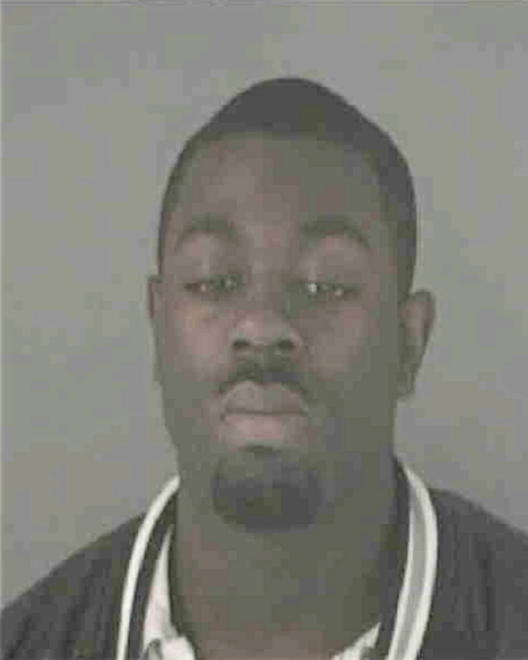 PANNELL, CHRISTOPHER DEANGLO - Peoria County, IL