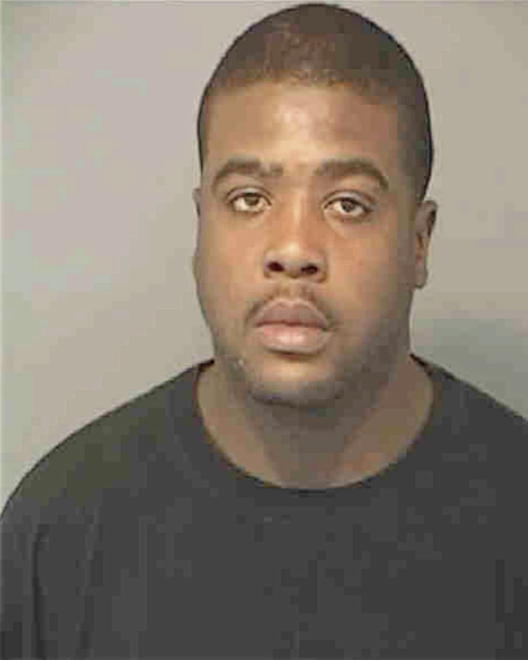 PEARY, BRIAN MAURICE - Peoria County, IL