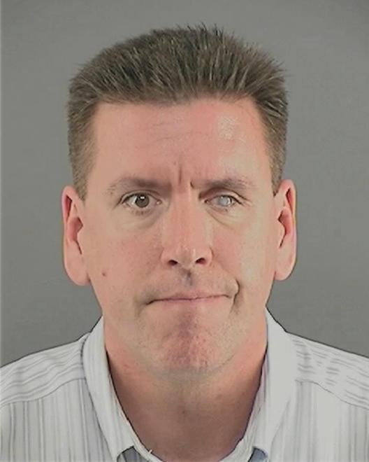 PEFFER, MICHAEL ROBERT - Peoria County, IL
