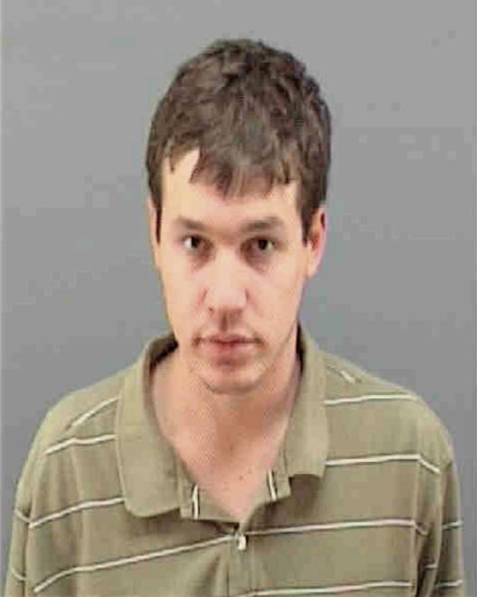 QUITSCHAU, JOSEPH M - Peoria County, IL