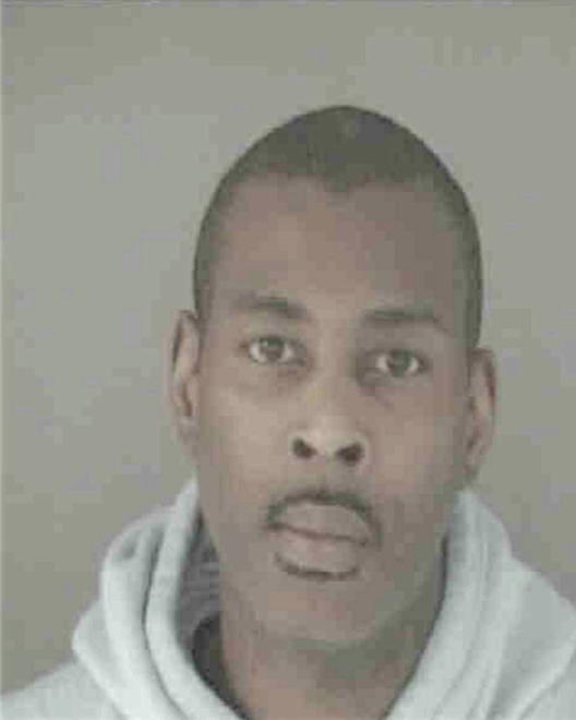 RANDLE, SEAN LAVELL - Peoria County, IL