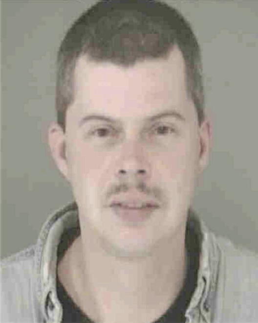 RHOADES, TRENT MATTHEW - Peoria County, IL