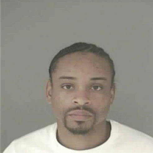 ROBINSON, ANTHONY - Peoria County, IL