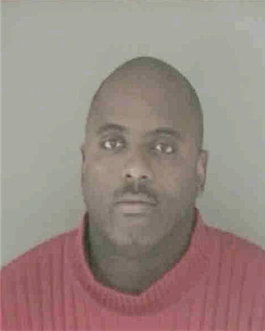 ROGERS, MARK ANTHONY - Peoria County, IL