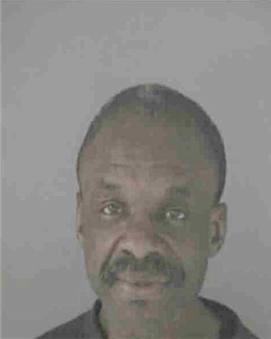 ROGERS, ROBERT LEE - Peoria County, IL