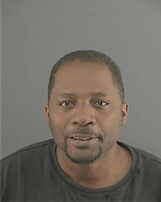 SASHINGTON, JAMES D - Peoria County, IL