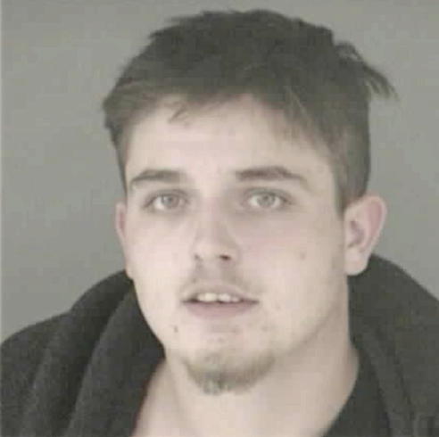 SCHMITT, RONALD M - Peoria County, IL