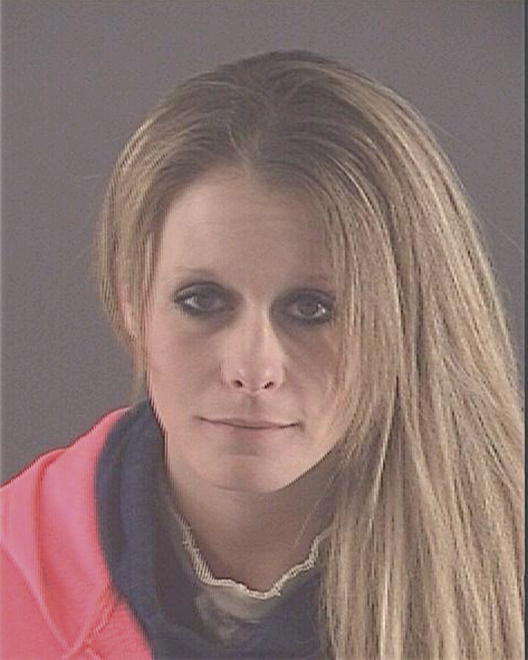 SMITH, BRITTANY L - Peoria County, IL