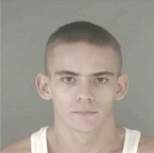 SMITH, JOSEPH EDWARD - Peoria County, IL