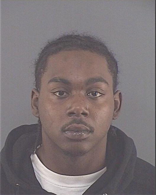 SMITH, KAWON MARTELL - Peoria County, IL
