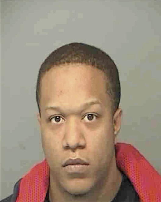 SPINKS, TIMOTHY T - Peoria County, IL