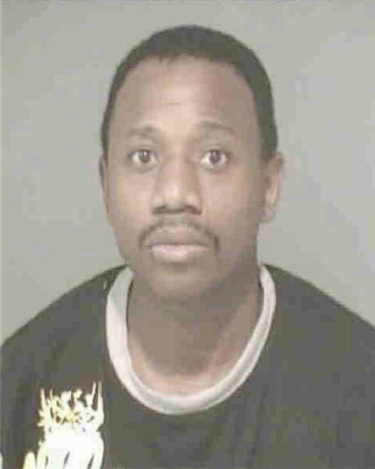 SPRAGGINS, JOHN NMN - Peoria County, IL