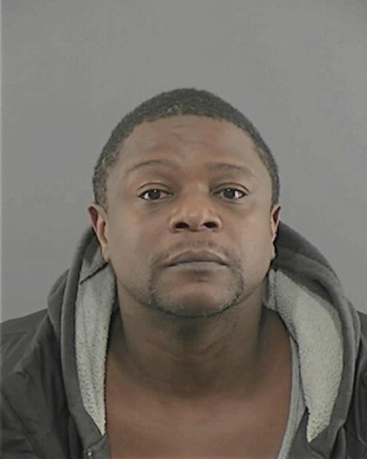 TILLMAN, TONY L - Peoria County, IL