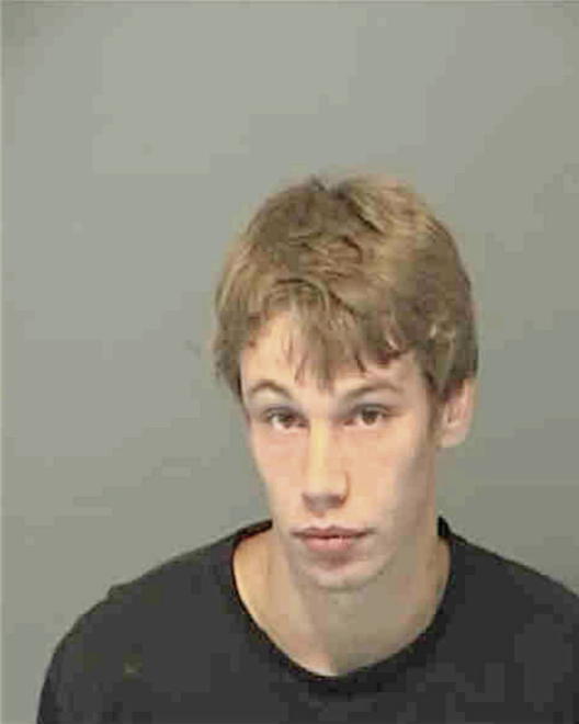 UMECKER, MATTHEW C - Peoria County, IL