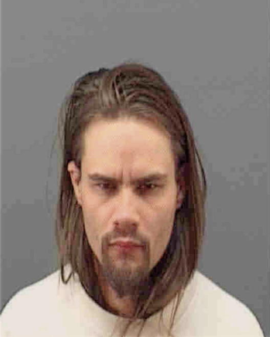 WALLER, JEFFERY ALAN - Peoria County, IL