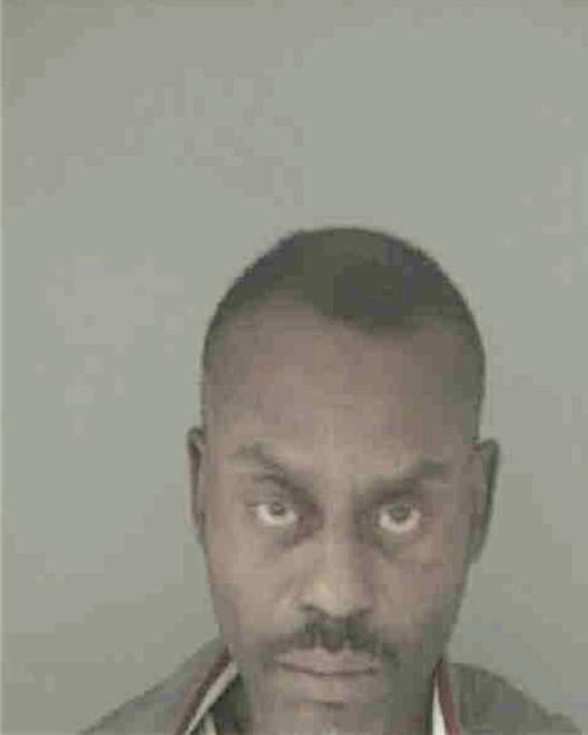 WELCH, FRANKLIN JR - Peoria County, IL