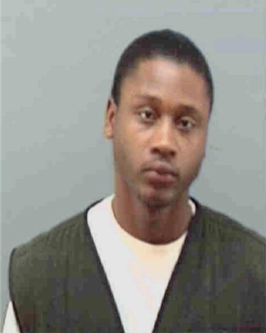 WELLS, ELDRICK NMI - Peoria County, IL