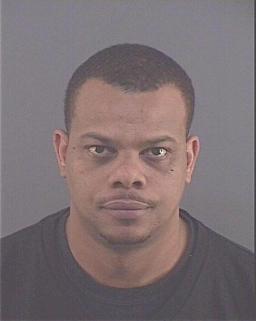 WILLIAMS, BOBBY LEE - Peoria County, IL