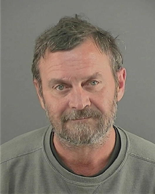 WILSON, JAMES WOODROW - Peoria County, IL