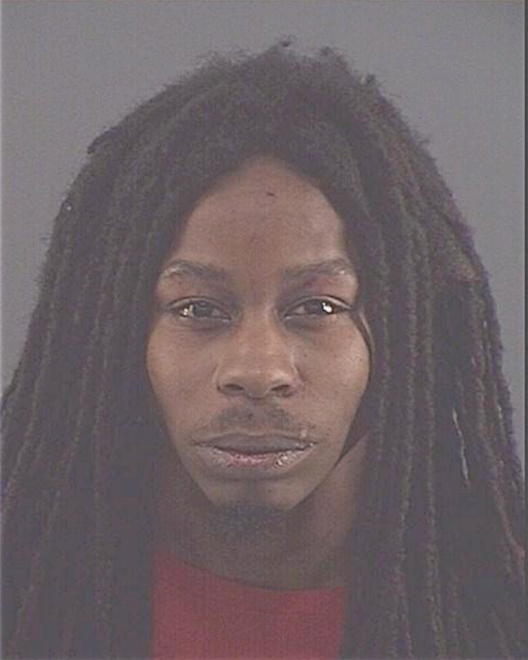 YOUNG, ANTHONY LAMONT - Peoria County, IL