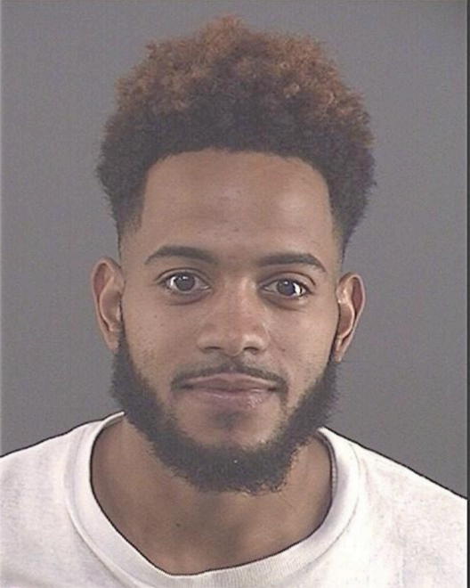 ZAPATA, KENDRICK J - Peoria County, IL
