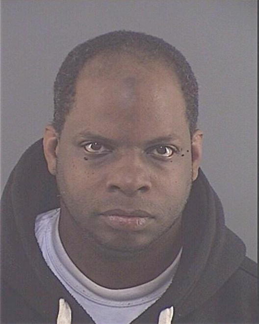 ALEXANDER, TYRICE LADELL - Peoria County, IL