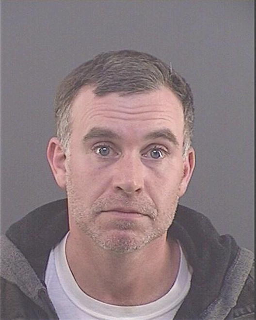 Armstrong, John L - Peoria County, IL
