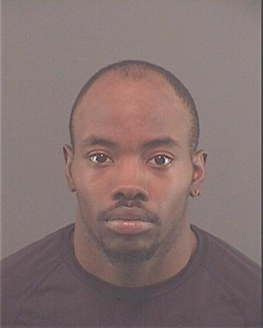 BENNETT-BARKER, TRAVIS LEE - Peoria County, IL