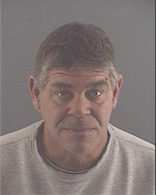 BILLARD, JEFFREY B - Peoria County, IL
