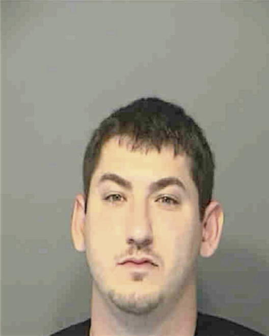 BOHM, DAVID ANTHONY - Peoria County, IL