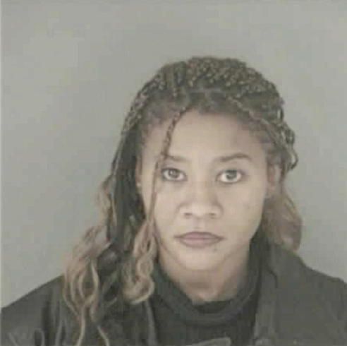 CARR, IRMA DEAN - Peoria County, IL