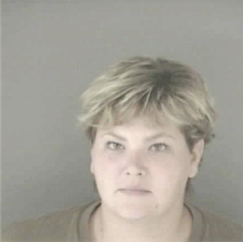 COATS, COURTNEY SHIREEN - Peoria County, IL
