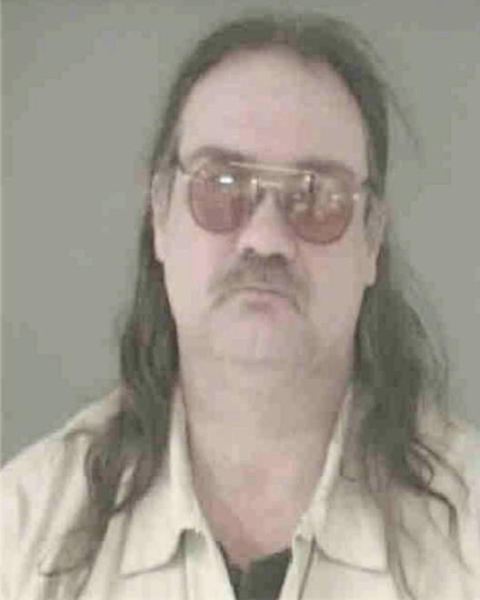 COLLINS, PAUL G. - Peoria County, IL