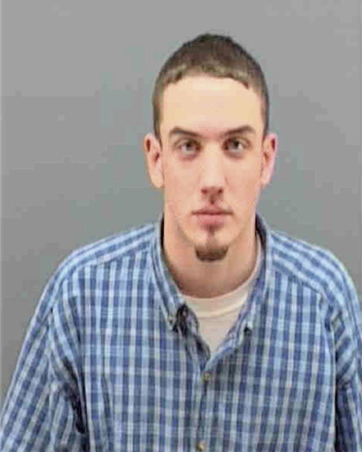 DOLANC, SCOTT ALLAN - Peoria County, IL
