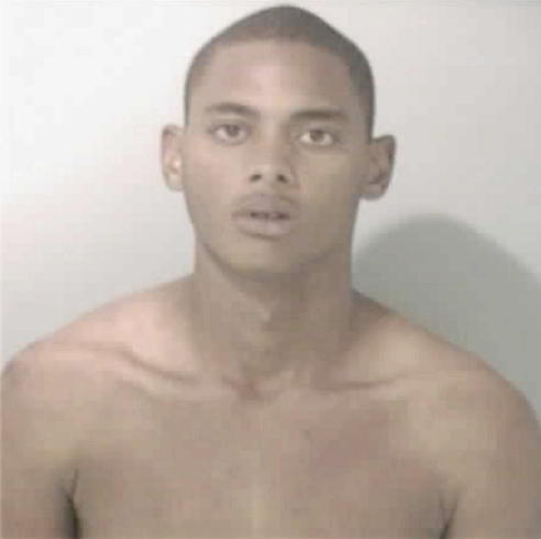 DOTHARD, FREDERICK JR - Peoria County, IL
