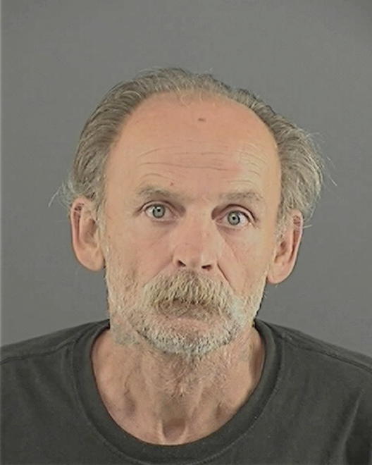 DOZARD, GARY ALLEN - Peoria County, IL