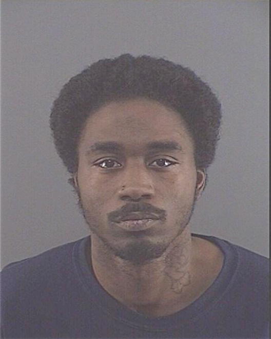EDWARDS, MICHAEL ANTHONY - Peoria County, IL