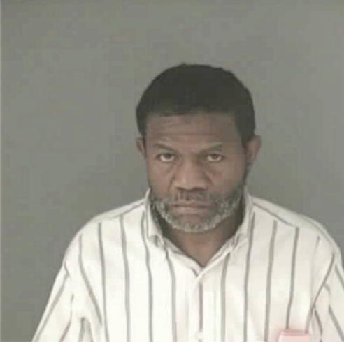 EVANS, EDDIE LEE - Peoria County, IL
