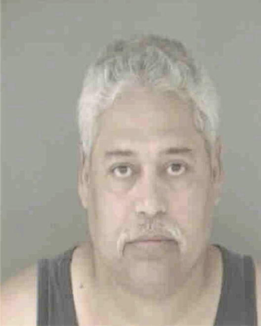 FUENTES, EDWARD G - Peoria County, IL