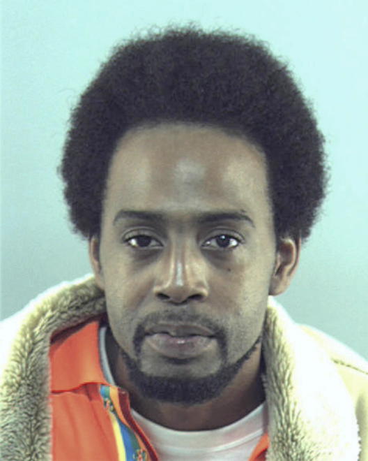 GORE, CHRISTOPHER D - Peoria County, IL
