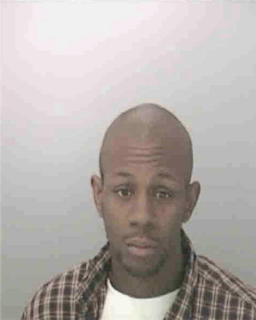 HAMPTON, MICHAEL MEEKS - Peoria County, IL