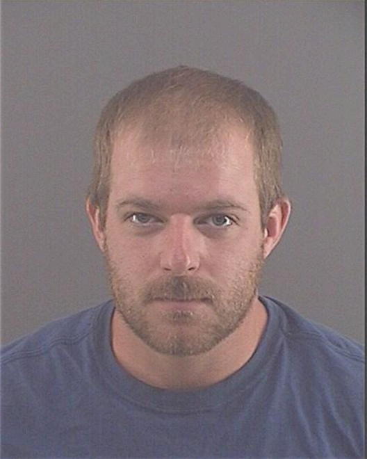HANSE, CHRISTOPHER LEE - Peoria County, IL