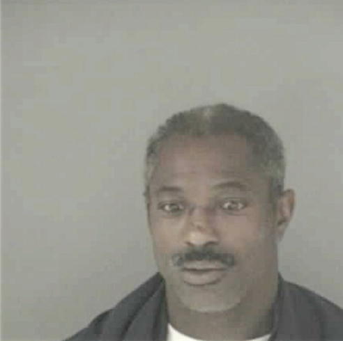 HILL, JAMES EDWARD - Peoria County, IL