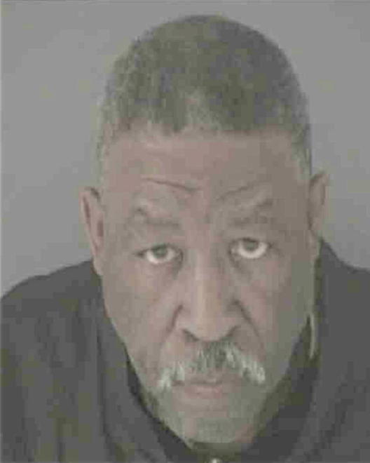 HUGHES, HELBERT ALLEN - Peoria County, IL