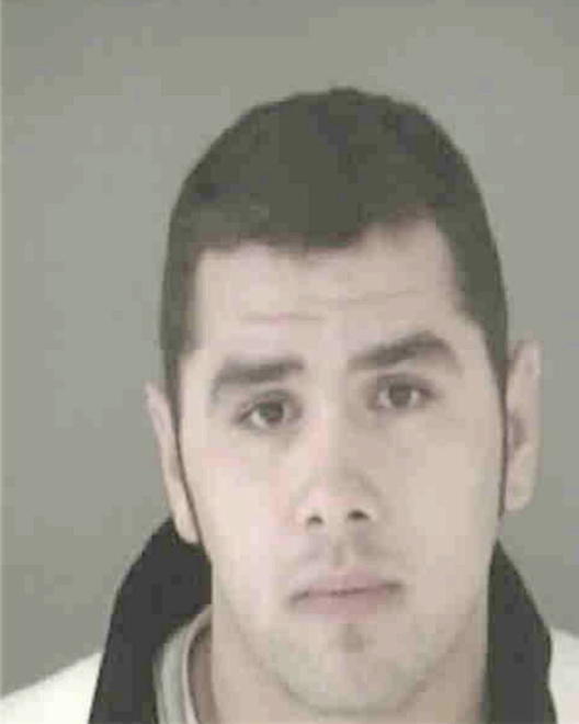 JUAREZ, RAMIRO JASON - Peoria County, IL
