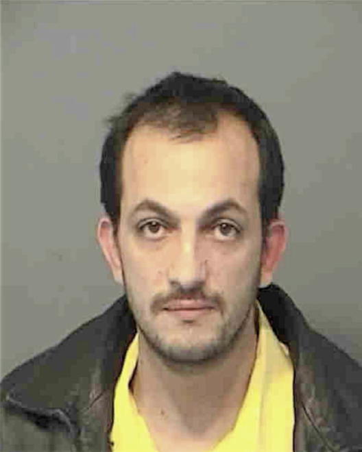 KATTOM, BELAL - Peoria County, IL