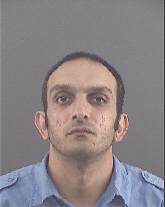 KATTOM, RAED A - Peoria County, IL