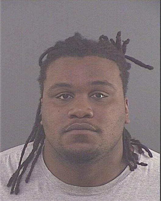 KING, DUPREE GOINES - Peoria County, IL