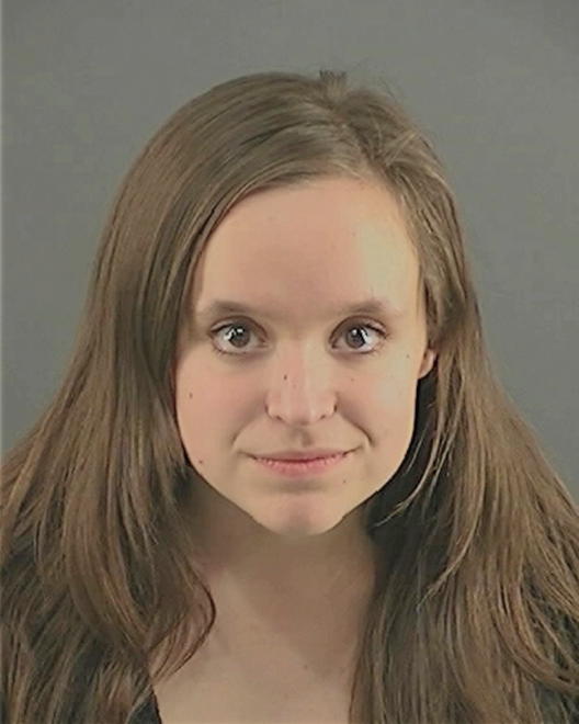 KNORR, ASHLEY LYNN - Peoria County, IL
