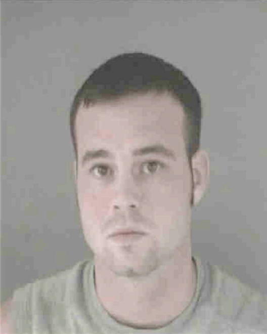 KROWLEK, DAVID M - Peoria County, IL